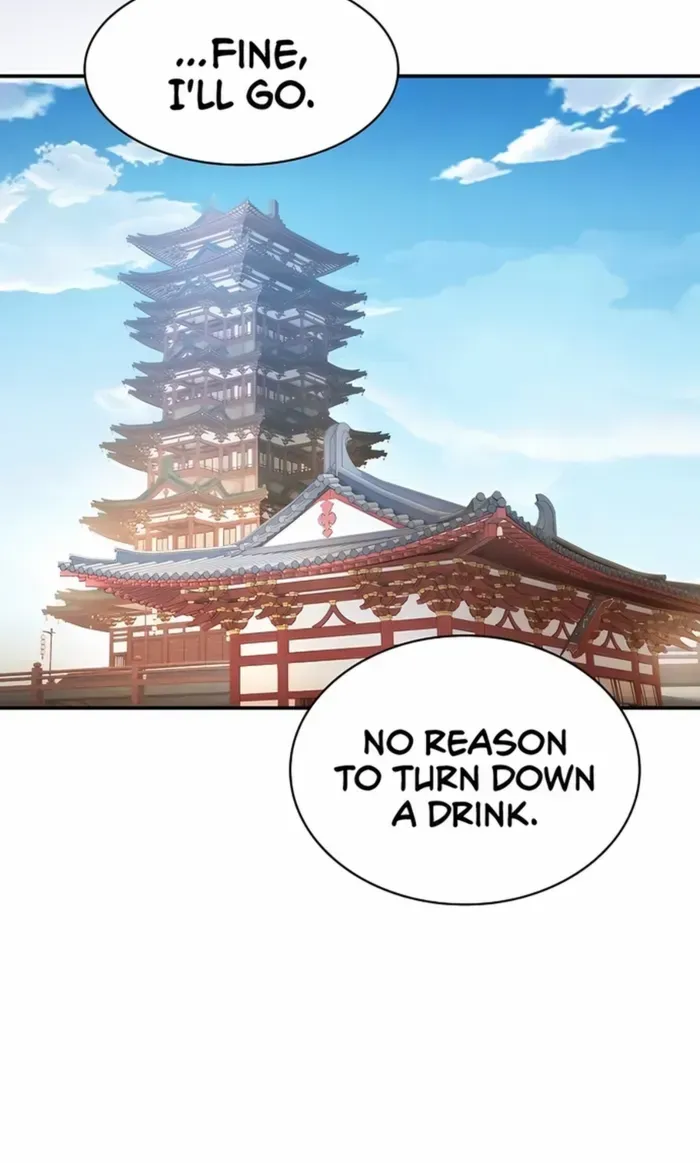 A Spy's Survival in the Demonic Cult Chapter 12 page 28 - 