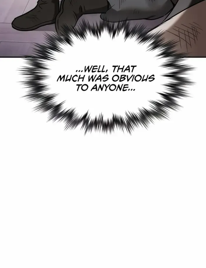 A Spy's Survival in the Demonic Cult Chapter 12 page 38 - 