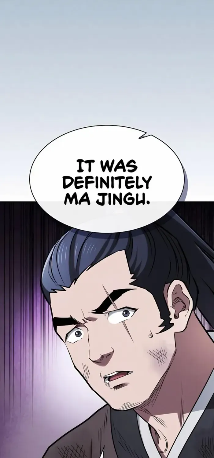 A Spy's Survival in the Demonic Cult Chapter 12 page 42 - 