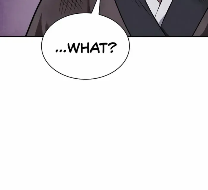 A Spy's Survival in the Demonic Cult Chapter 12 page 43 - 