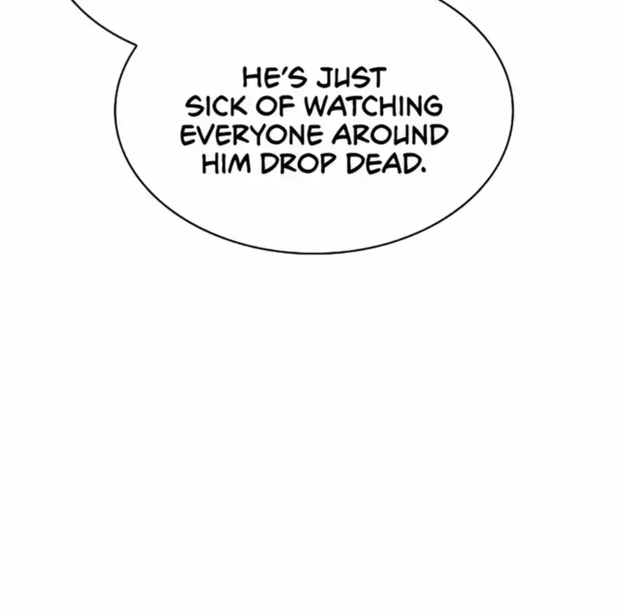 A Spy's Survival in the Demonic Cult Chapter 12 page 53 - 