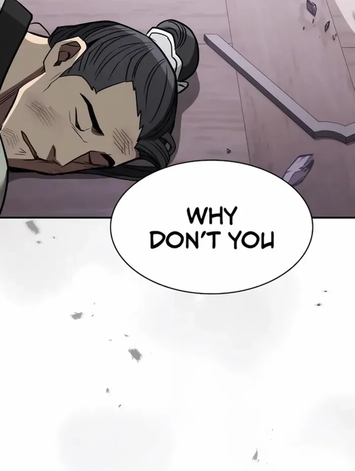 A Spy's Survival in the Demonic Cult Chapter 12 page 58 - 