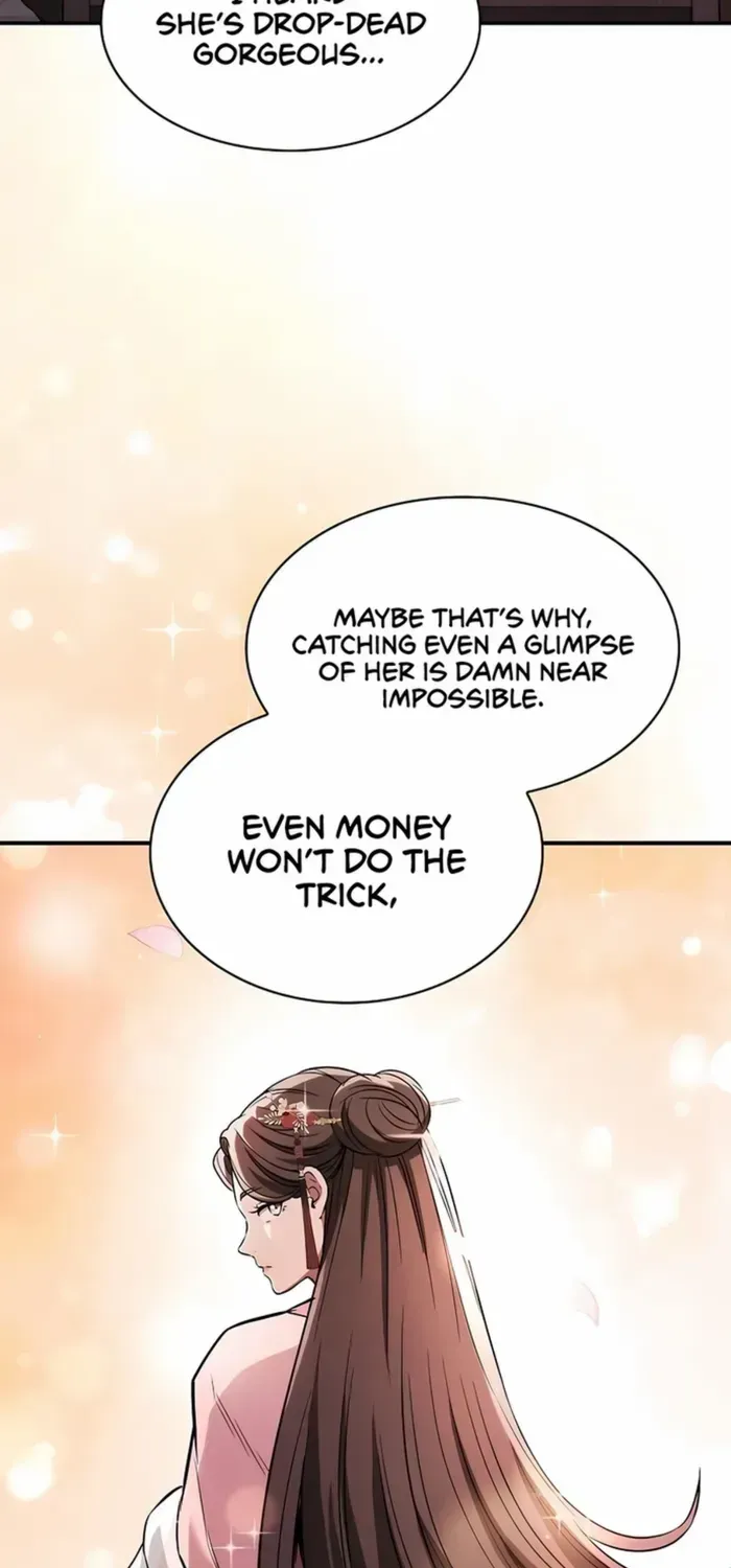 A Spy's Survival in the Demonic Cult Chapter 12 page 67 - 