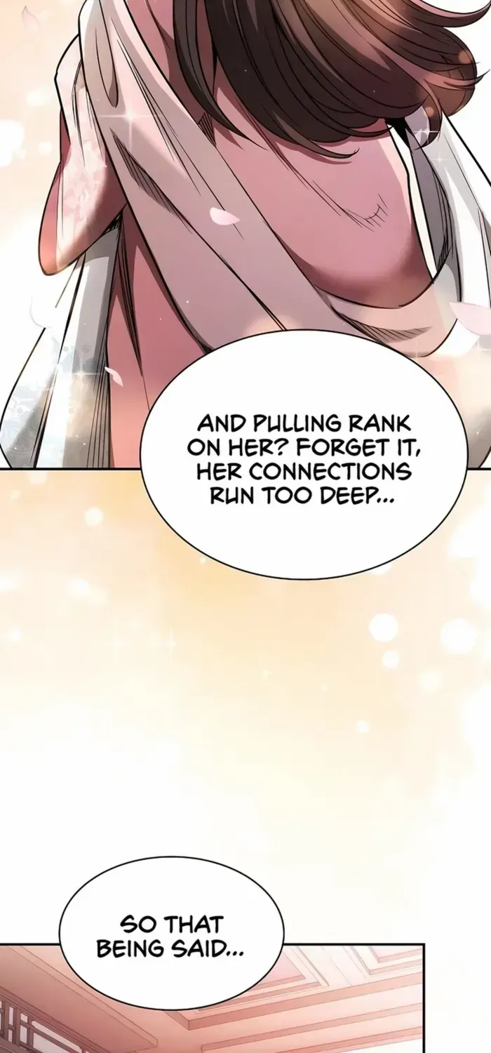 A Spy's Survival in the Demonic Cult Chapter 12 page 68 - 