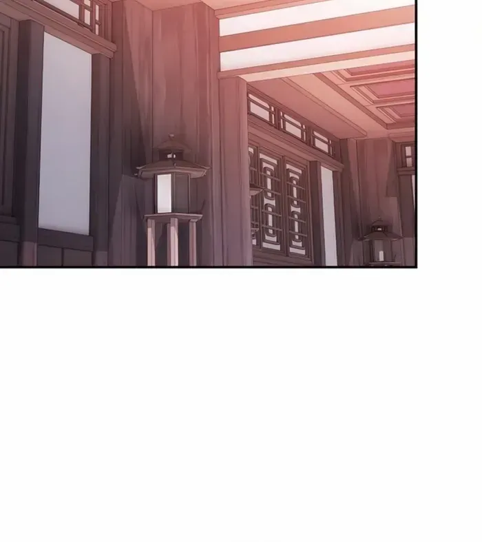 A Spy's Survival in the Demonic Cult Chapter 12 page 69 - 