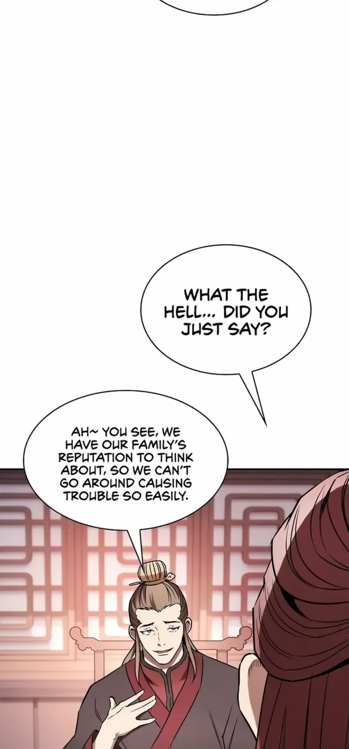A Spy's Survival in the Demonic Cult Chapter 12 page 71 - 