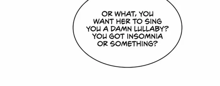 A Spy's Survival in the Demonic Cult Chapter 12 page 75 - 