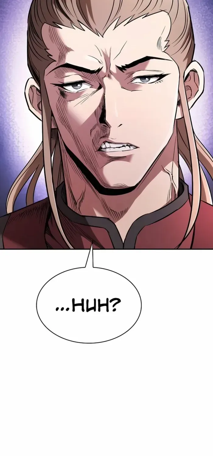 A Spy's Survival in the Demonic Cult Chapter 12 page 77 - 