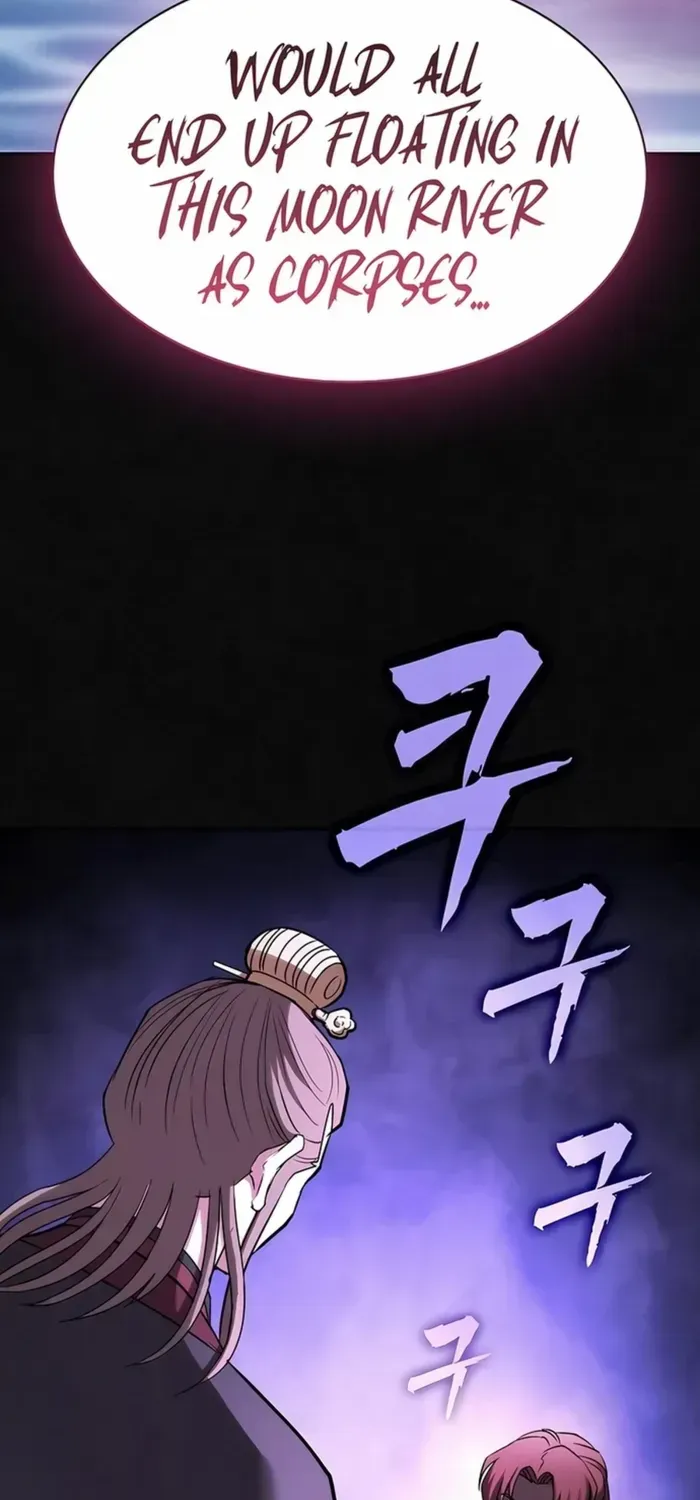 A Spy's Survival in the Demonic Cult Chapter 12 page 90 - 