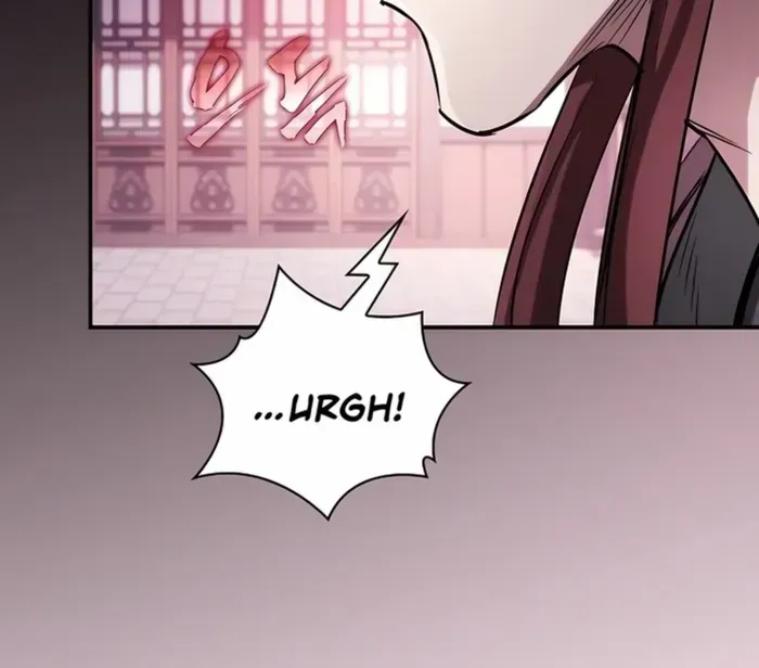 A Spy's Survival in the Demonic Cult Chapter 12 page 92 - 