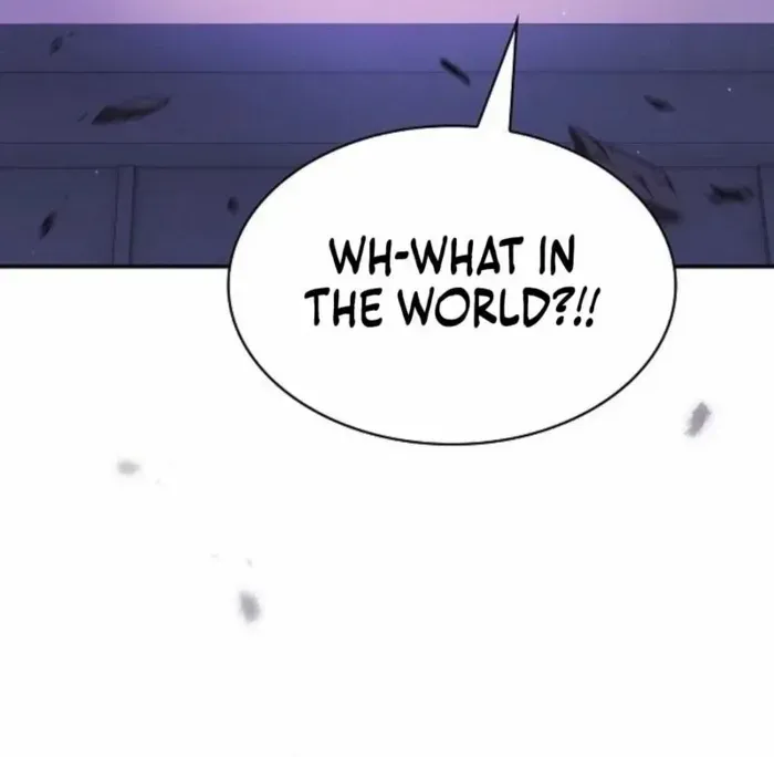 A Spy's Survival in the Demonic Cult Chapter 13 page 105 - 