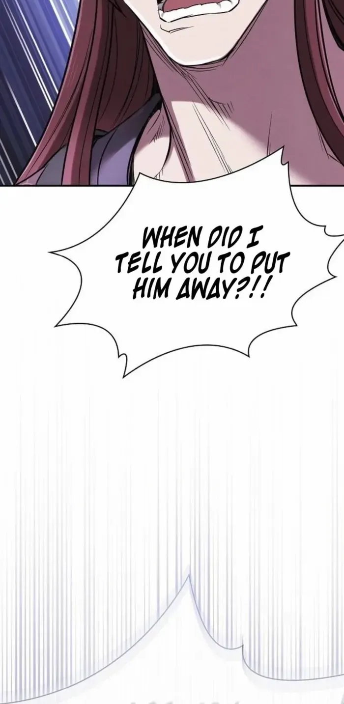 A Spy's Survival in the Demonic Cult Chapter 13 page 113 - 