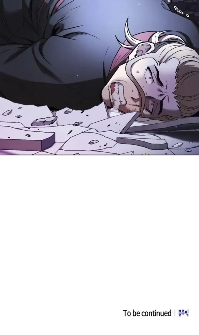 A Spy's Survival in the Demonic Cult Chapter 13 page 115 - 