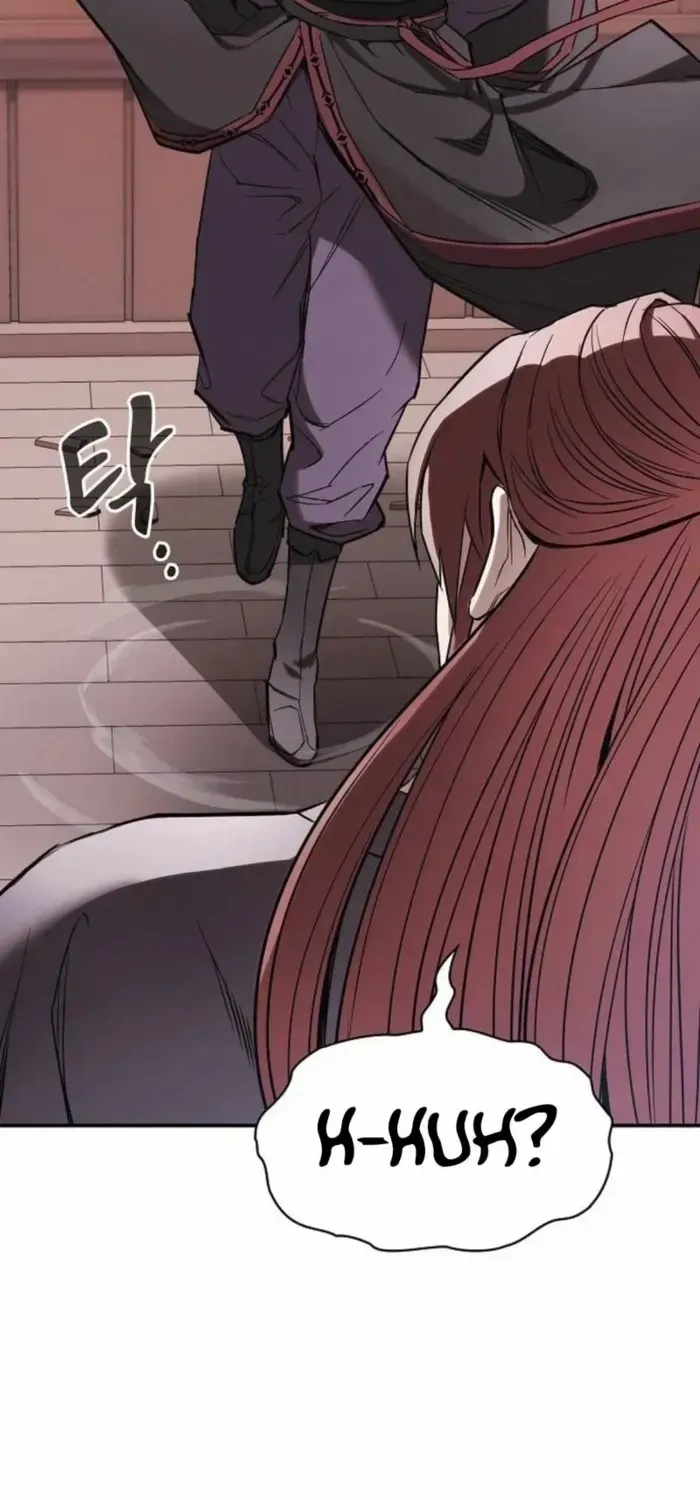 A Spy's Survival in the Demonic Cult Chapter 13 page 24 - 