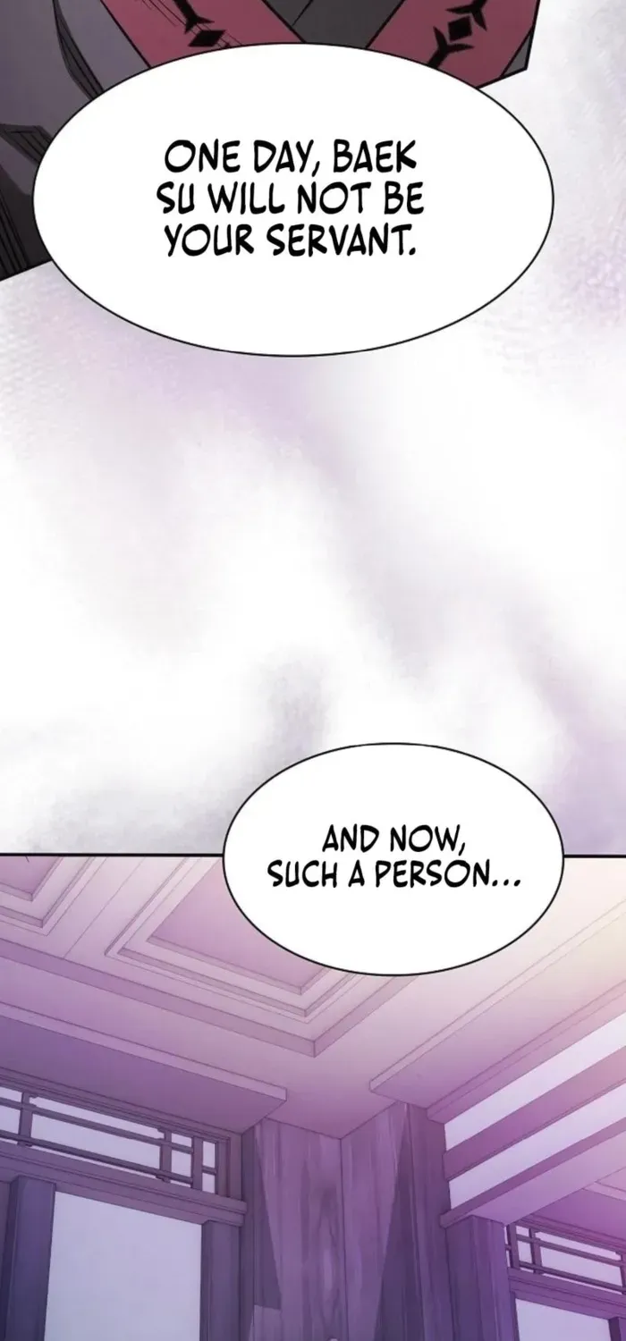 A Spy's Survival in the Demonic Cult Chapter 13 page 39 - 