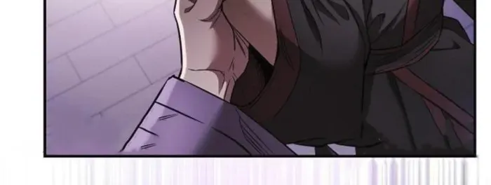 A Spy's Survival in the Demonic Cult Chapter 13 page 44 - 