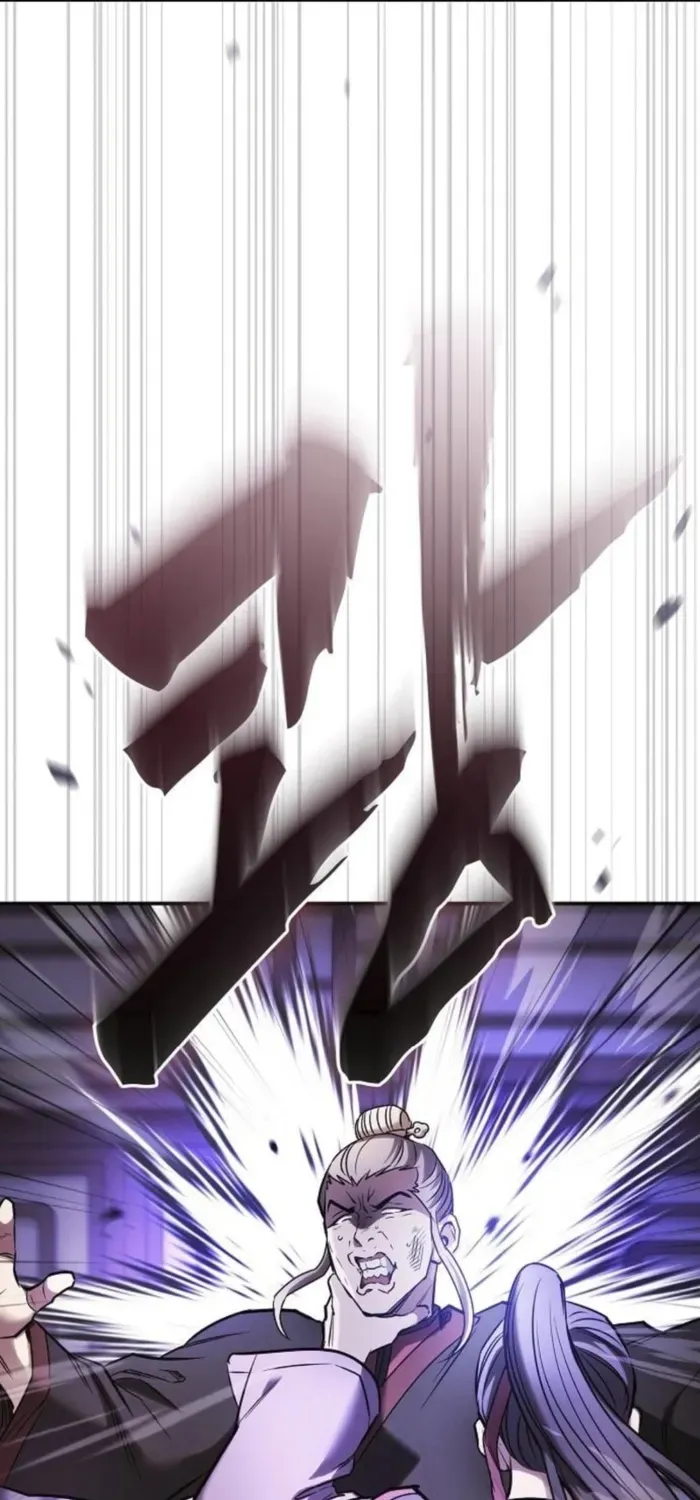 A Spy's Survival in the Demonic Cult Chapter 13 page 49 - 