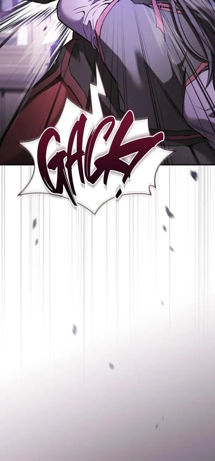 A Spy's Survival in the Demonic Cult Chapter 13 page 50 - 