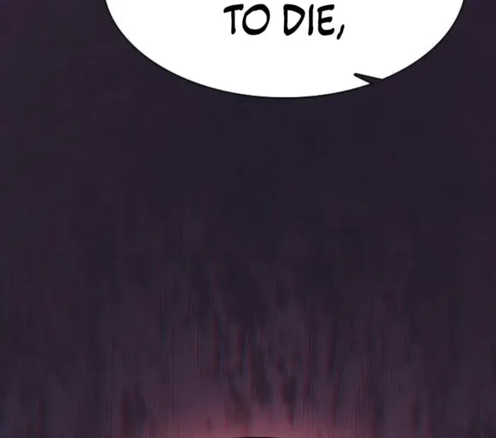 A Spy's Survival in the Demonic Cult Chapter 13 page 52 - 