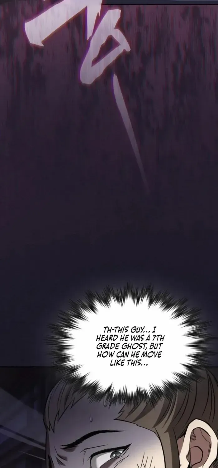 A Spy's Survival in the Demonic Cult Chapter 13 page 54 - 