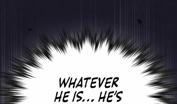 A Spy's Survival in the Demonic Cult Chapter 13 page 56 - 