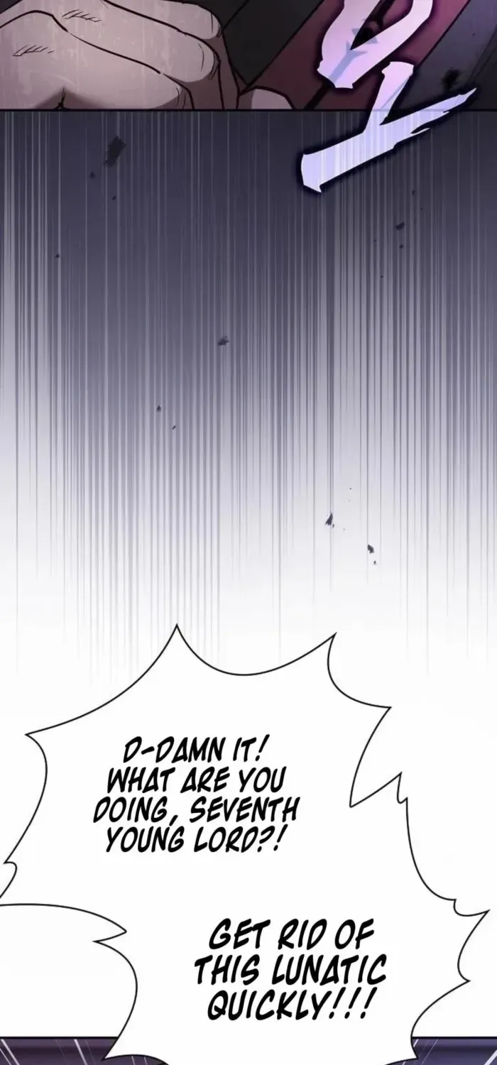 A Spy's Survival in the Demonic Cult Chapter 13 page 58 - 