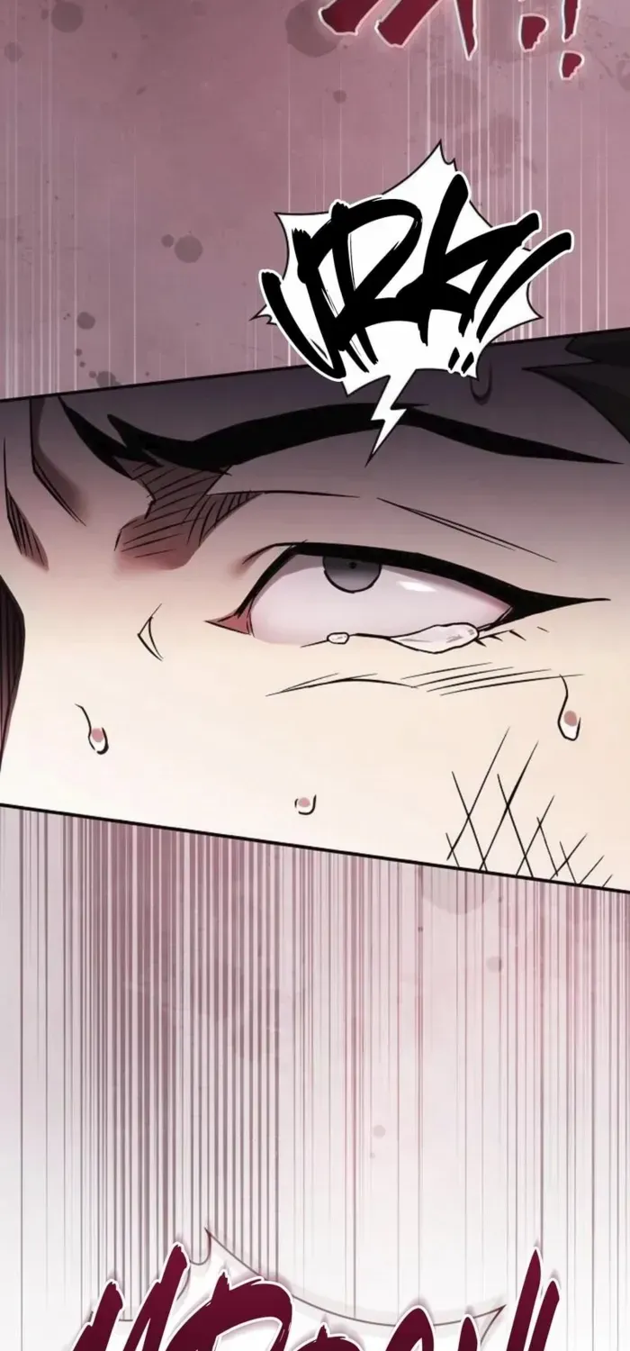A Spy's Survival in the Demonic Cult Chapter 13 page 65 - 
