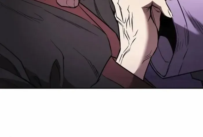 A Spy's Survival in the Demonic Cult Chapter 13 page 67 - 