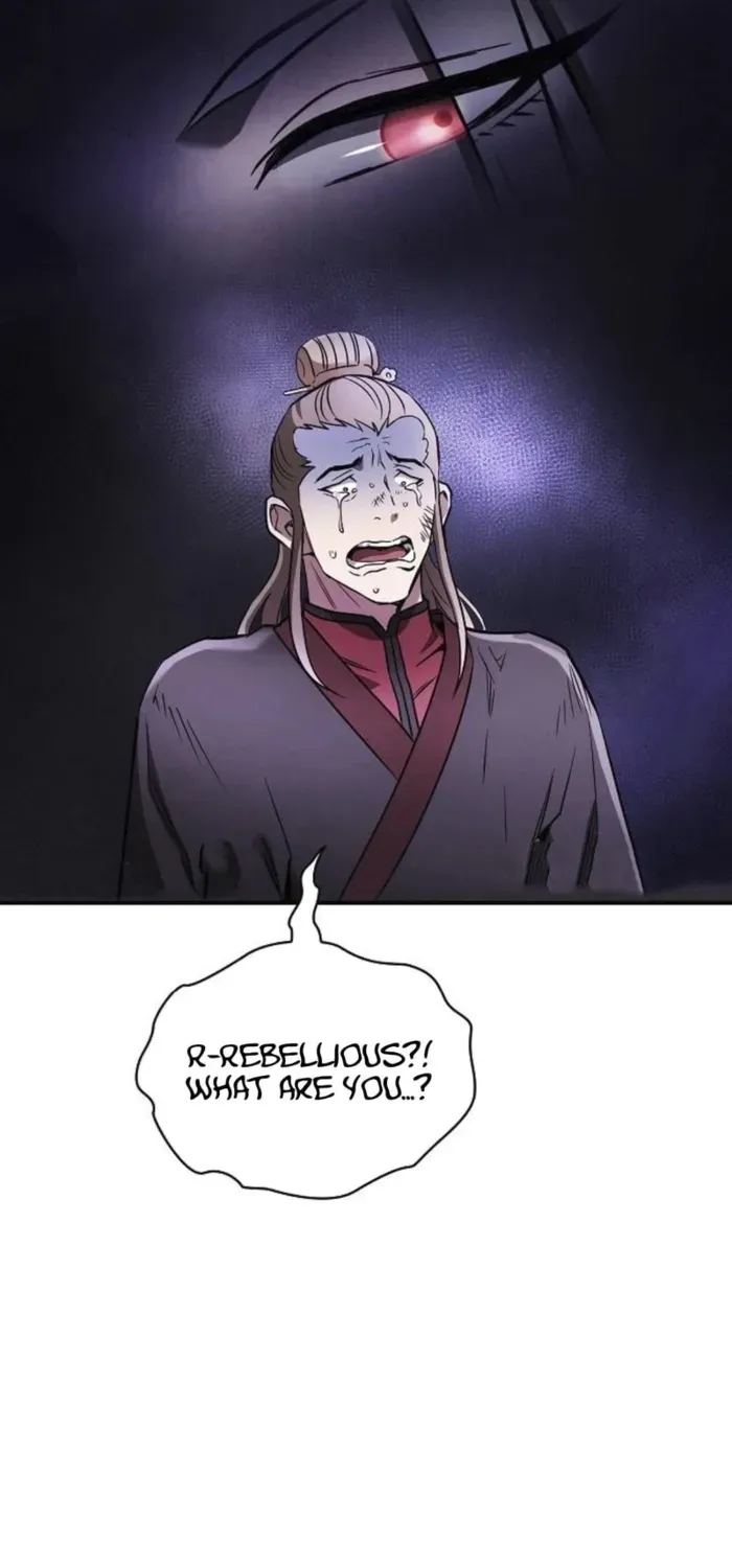 A Spy's Survival in the Demonic Cult Chapter 13 page 73 - 