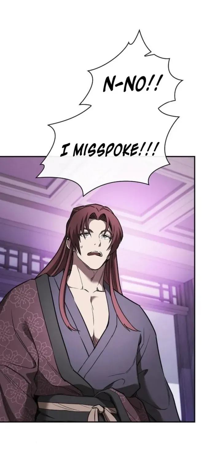 A Spy's Survival in the Demonic Cult Chapter 13 page 74 - 