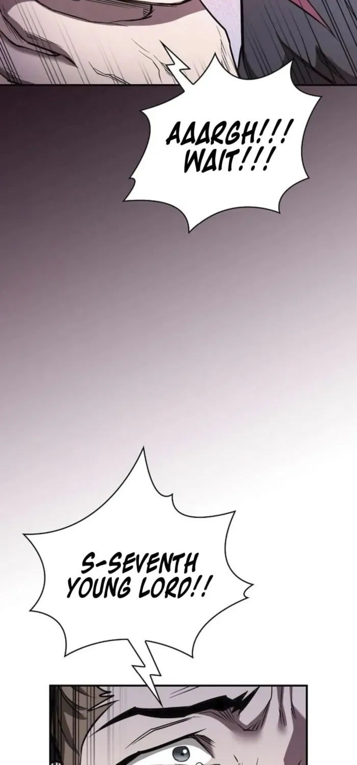 A Spy's Survival in the Demonic Cult Chapter 13 page 78 - 