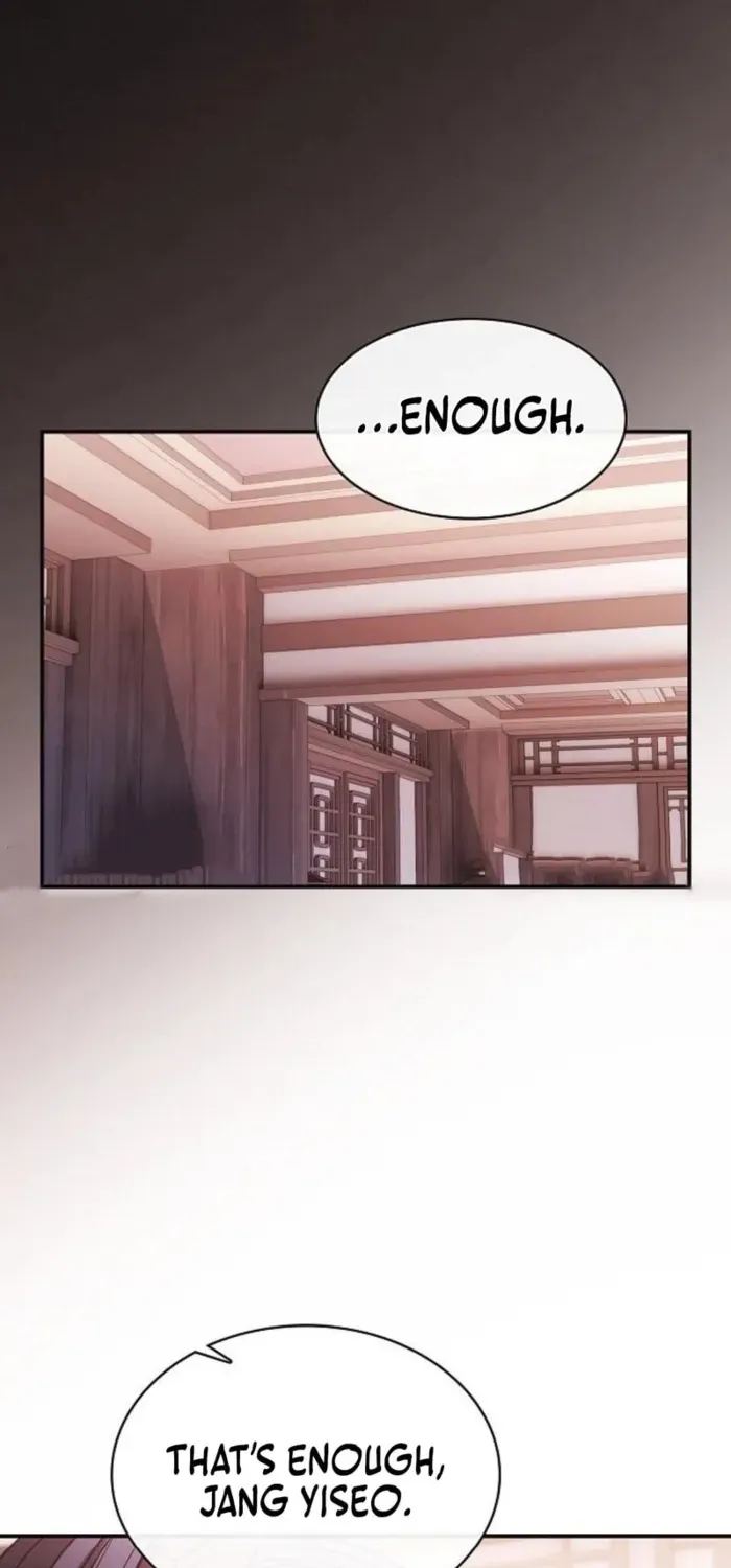 A Spy's Survival in the Demonic Cult Chapter 13 page 88 - 