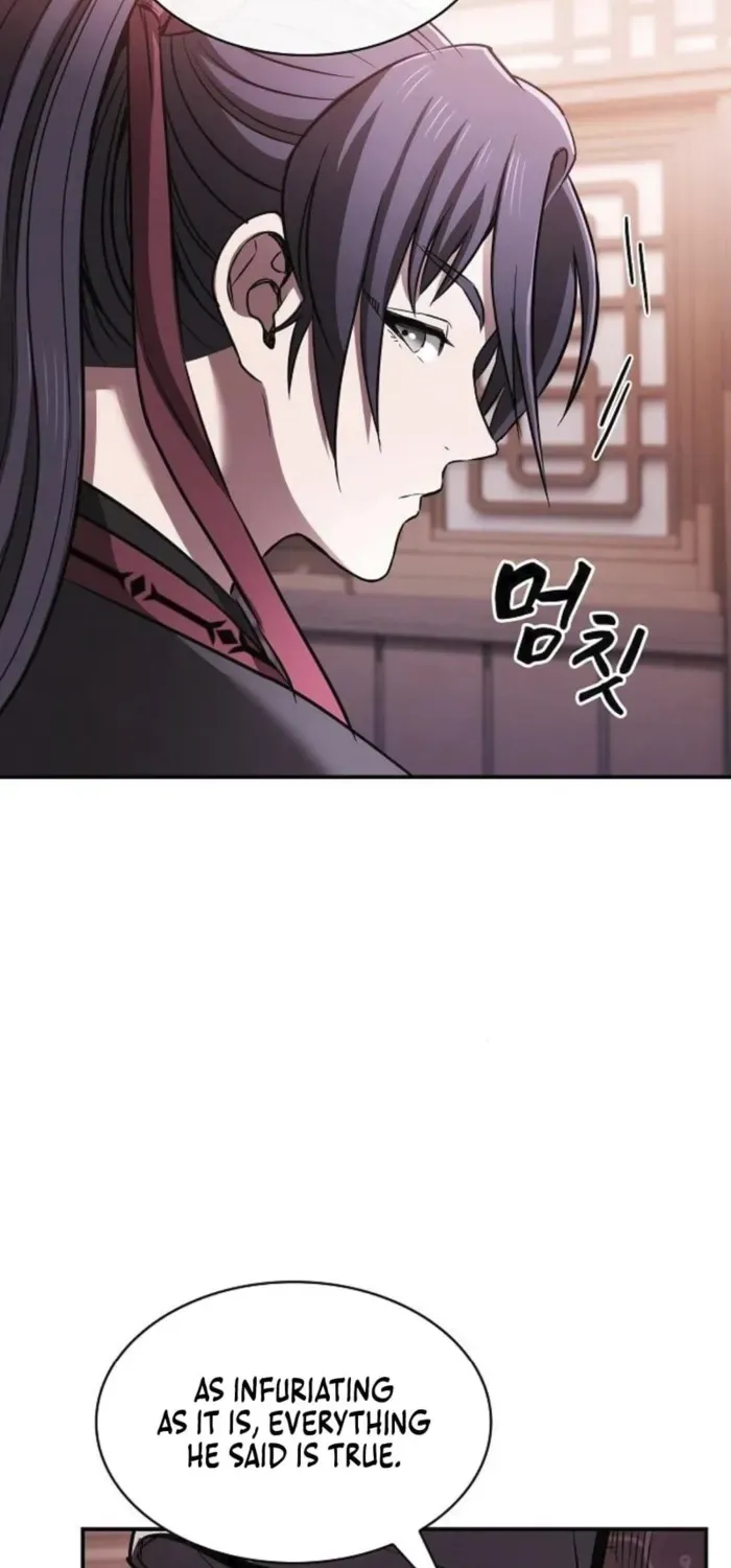 A Spy's Survival in the Demonic Cult Chapter 13 page 89 - 