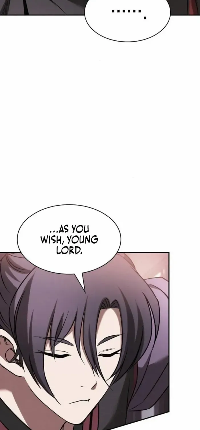 A Spy's Survival in the Demonic Cult Chapter 13 page 93 - 