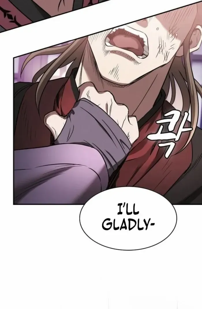 A Spy's Survival in the Demonic Cult Chapter 13 page 94 - 