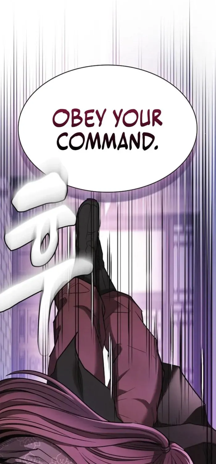 A Spy's Survival in the Demonic Cult Chapter 13 page 95 - 