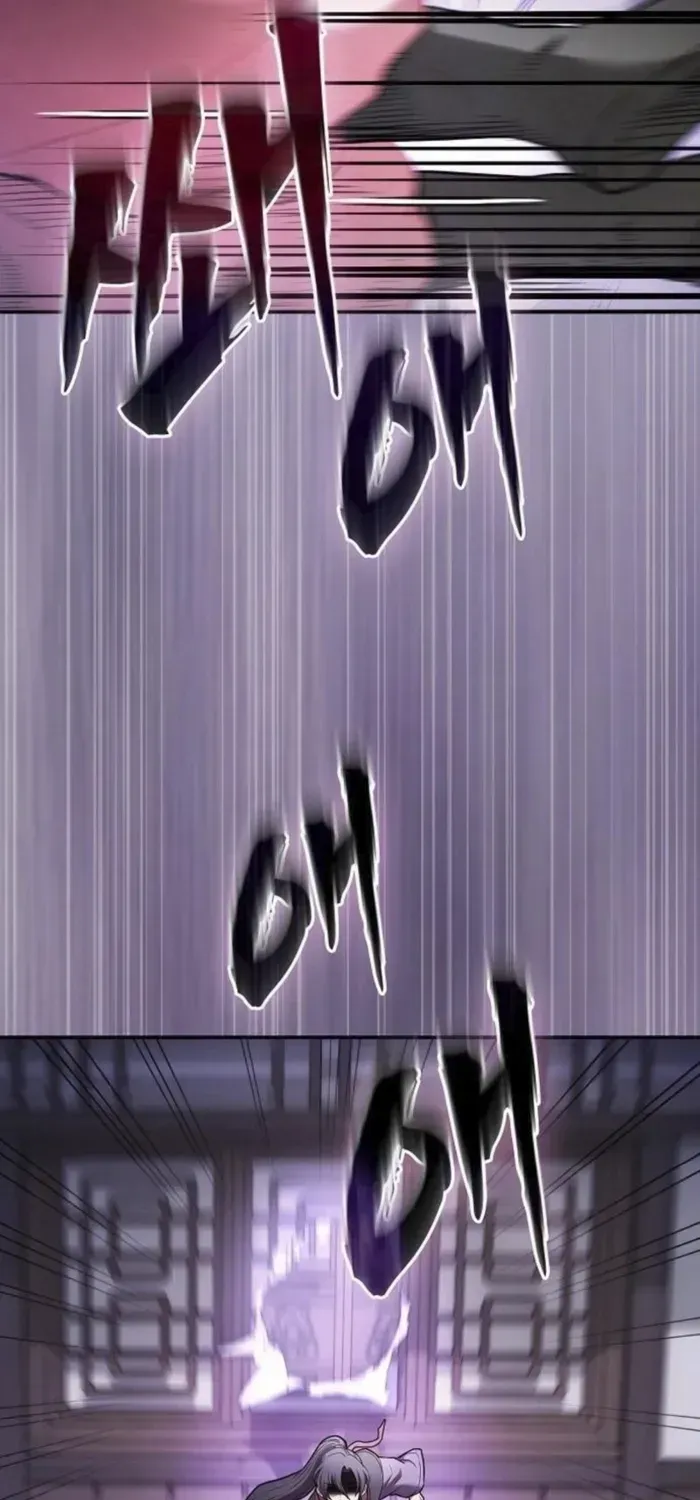 A Spy's Survival in the Demonic Cult Chapter 13 page 98 - 