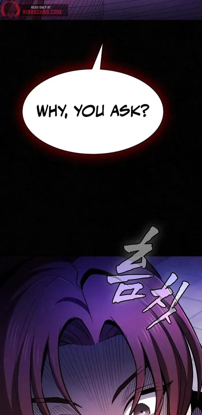 A Spy's Survival in the Demonic Cult Chapter 14 page 102 - 