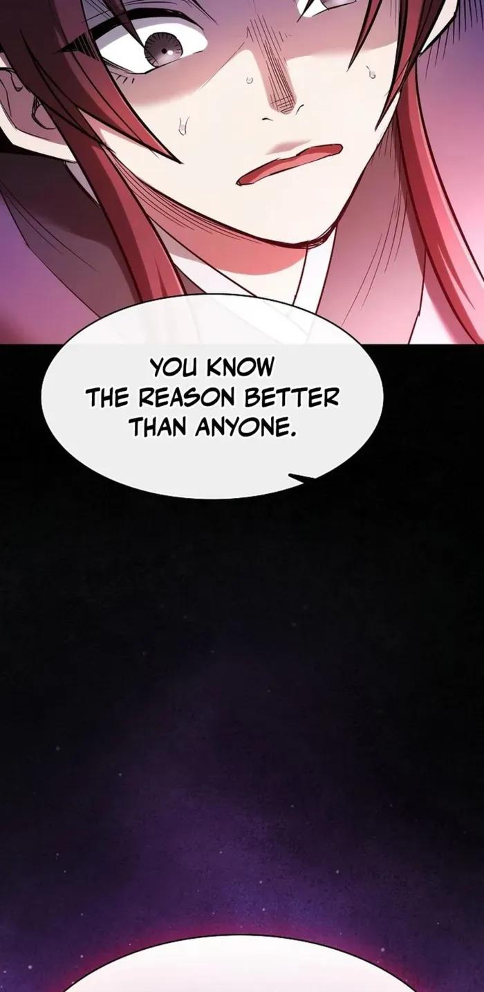 A Spy's Survival in the Demonic Cult Chapter 14 page 103 - 