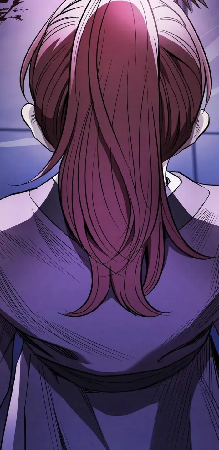 A Spy's Survival in the Demonic Cult Chapter 14 page 105 - 