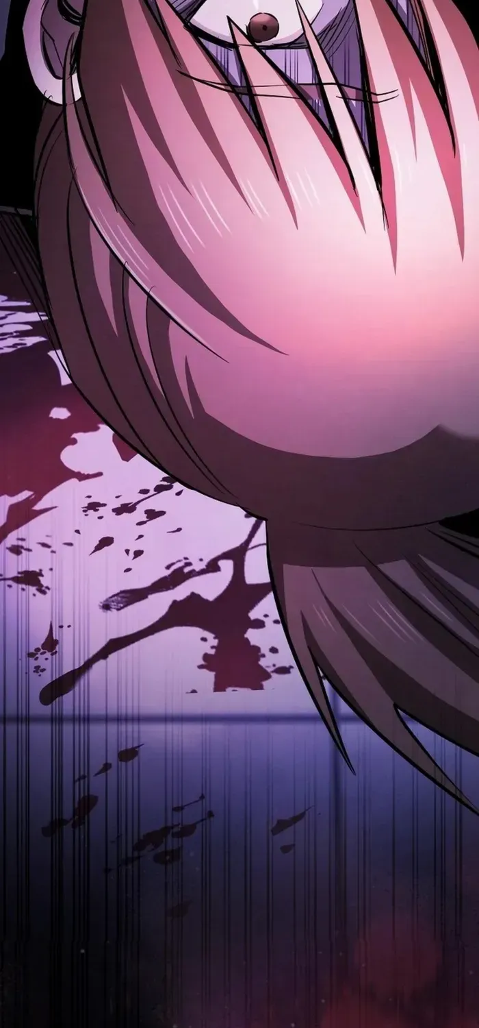 A Spy's Survival in the Demonic Cult Chapter 14 page 107 - 