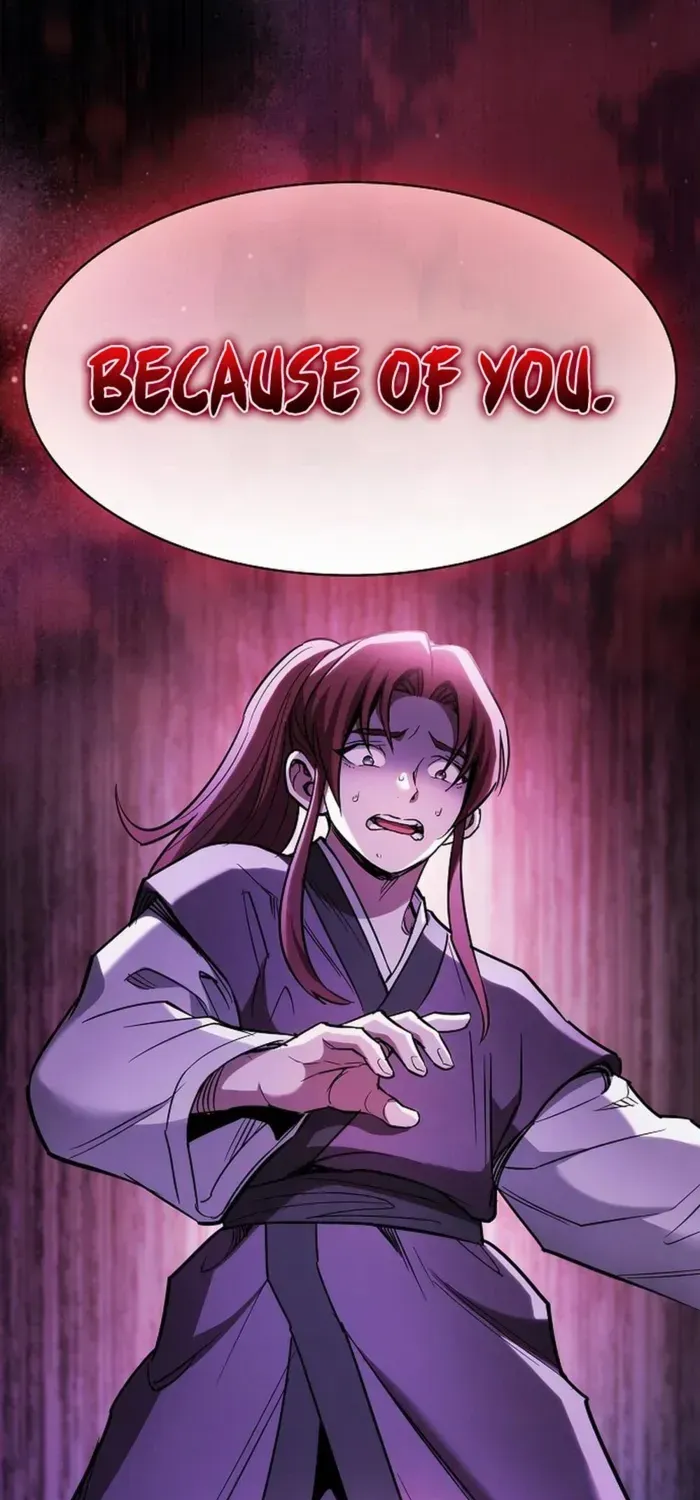 A Spy's Survival in the Demonic Cult Chapter 14 page 108 - 