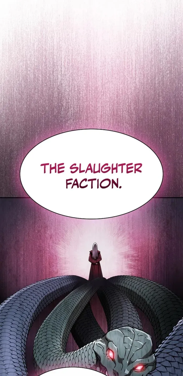 A Spy's Survival in the Demonic Cult Chapter 14 page 16 - 