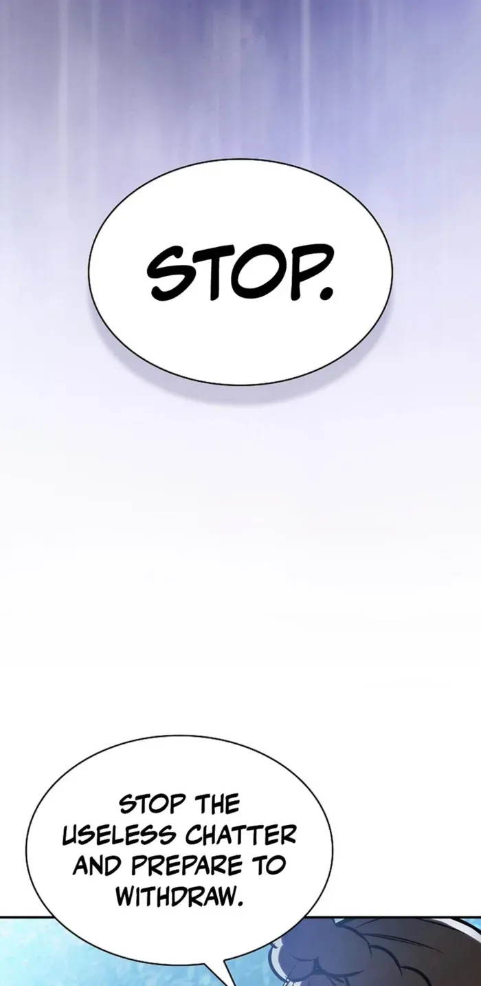 A Spy's Survival in the Demonic Cult Chapter 14 page 65 - 