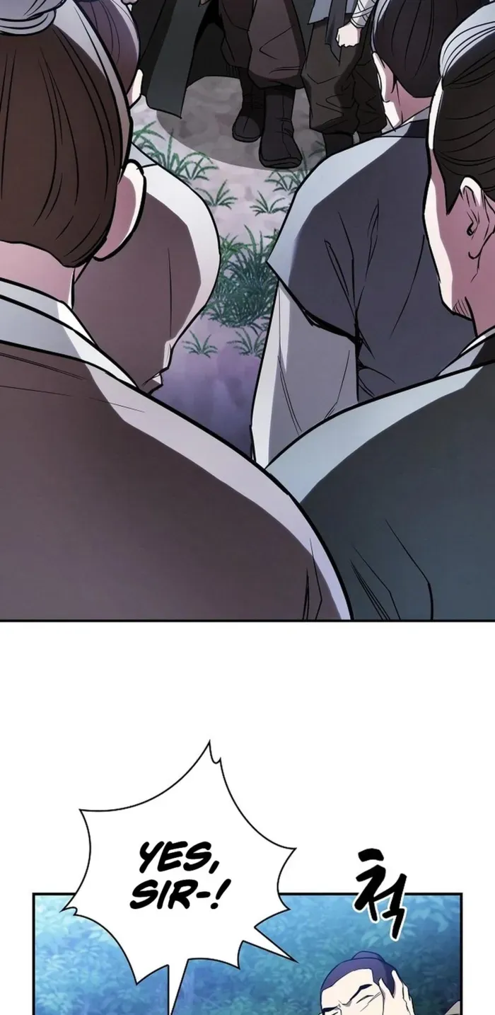 A Spy's Survival in the Demonic Cult Chapter 14 page 72 - 