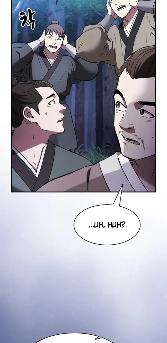 A Spy's Survival in the Demonic Cult Chapter 14 page 73 - 