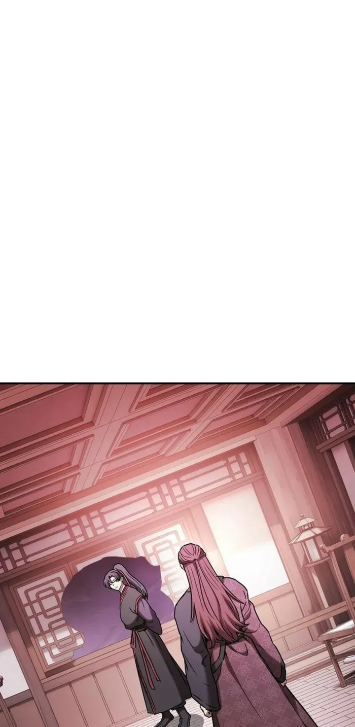 A Spy's Survival in the Demonic Cult Chapter 14 page 9 - 