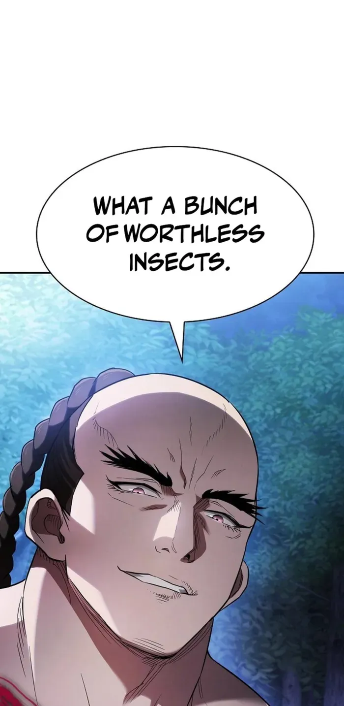 A Spy's Survival in the Demonic Cult Chapter 14 page 86 - 