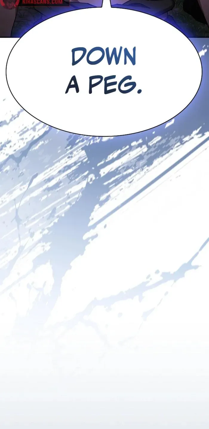 A Spy's Survival in the Demonic Cult Chapter 14 page 90 - 