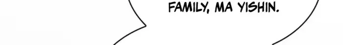 A Spy's Survival in the Demonic Cult Chapter 15 page 111 - 